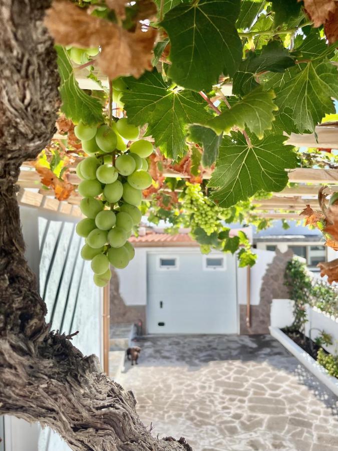Casa vacanze La Casita De La Parra, El Hierro Tamaduste